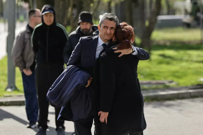 inmormantare-mircea-lucescu-foto-vlad-chirea (33)