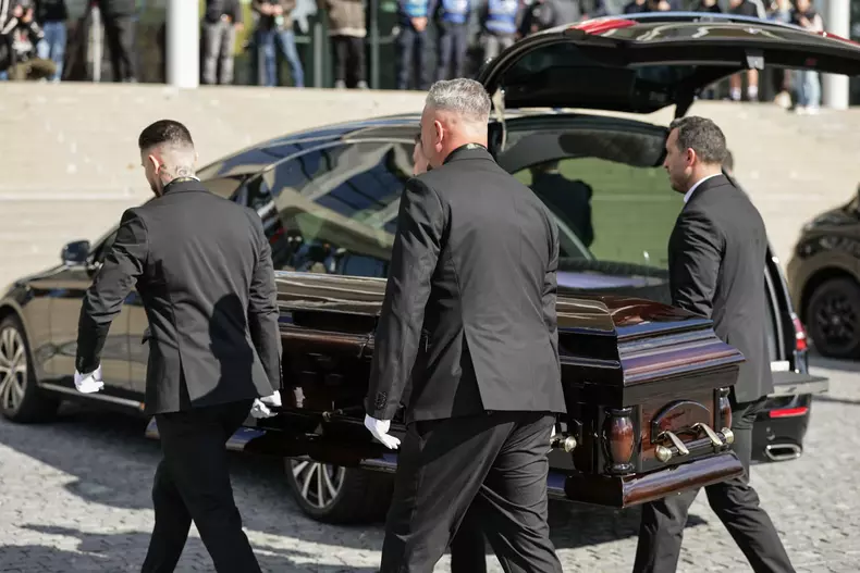 inmormantare-mircea-lucescu-foto-vlad-chirea (36)