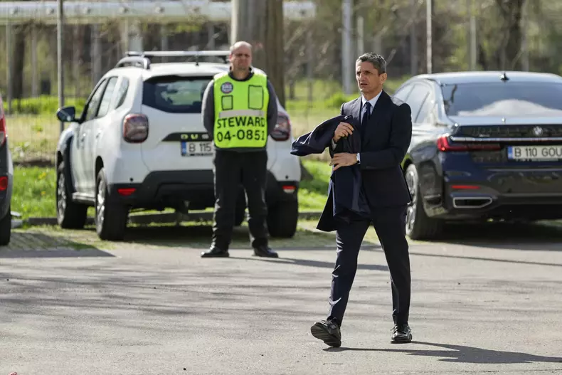 inmormantare-mircea-lucescu-foto-vlad-chirea (40)