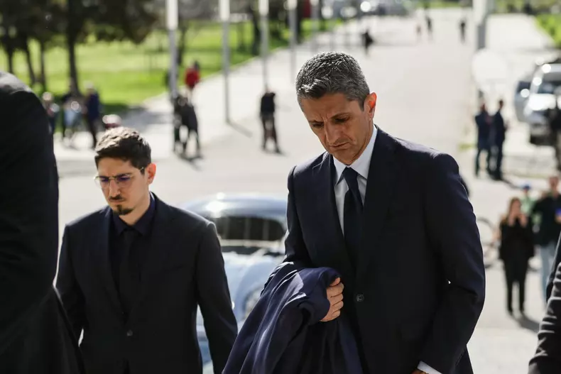 inmormantare-mircea-lucescu-foto-vlad-chirea (42)