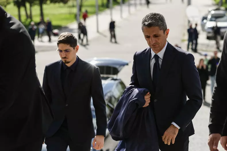inmormantare-mircea-lucescu-foto-vlad-chirea (43)