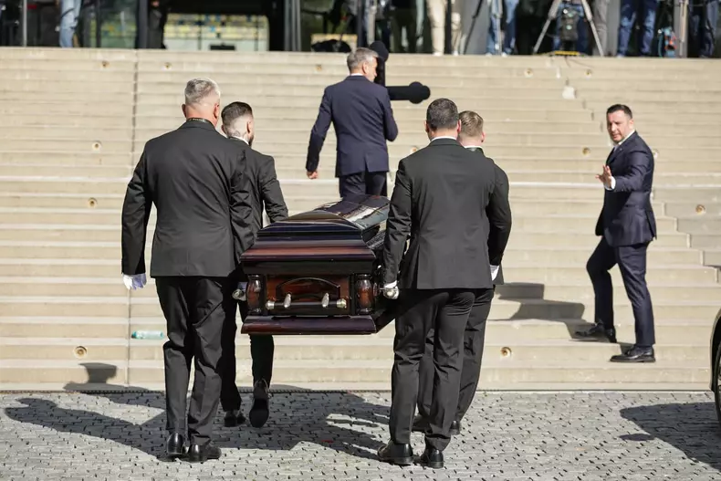 inmormantare-mircea-lucescu-foto-vlad-chirea (44)