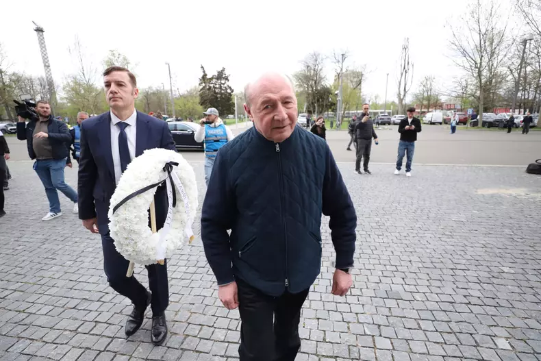 traian-basescu