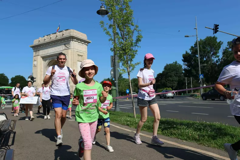 5 km Race for the Cure Romania_Fundatia Renasterea (3)