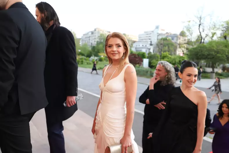 Gala Premiilor Gopo 2026 (12)