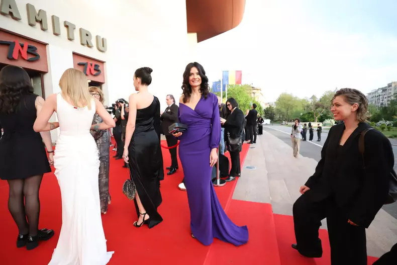 Gala Premiilor Gopo 2026 (13)