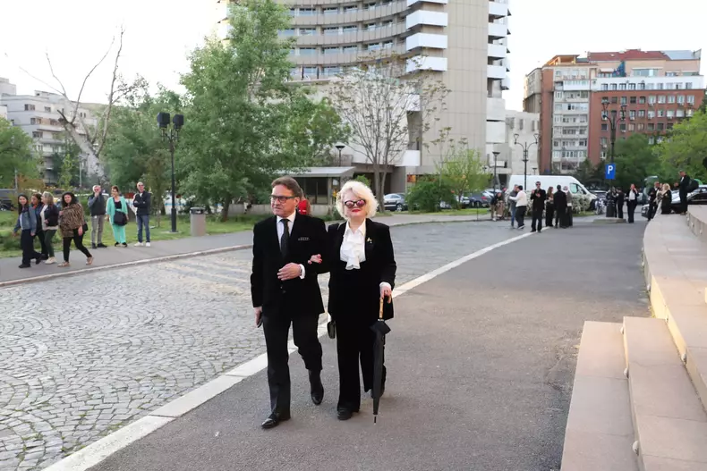 Gala Premiilor Gopo 2026 (15)