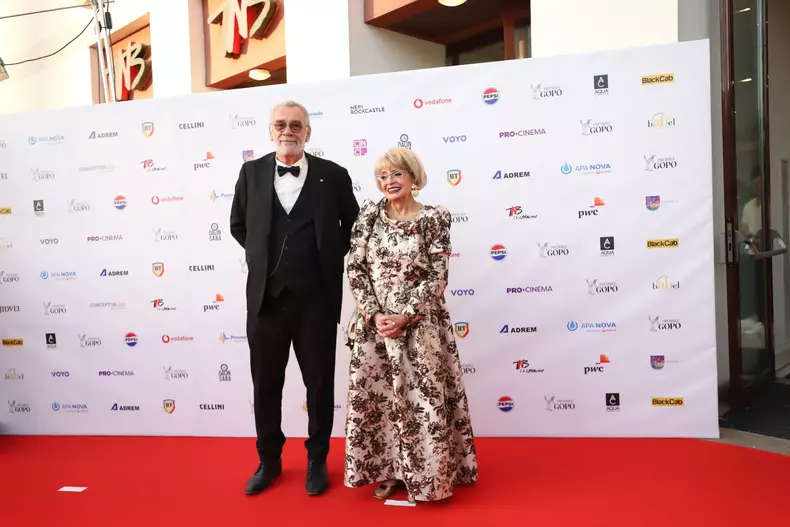 Gala Premiilor Gopo 2026 (16)