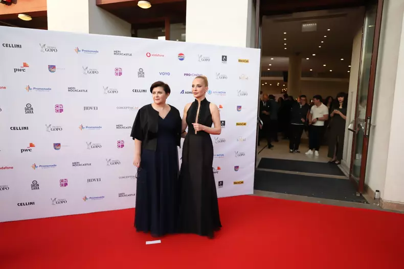 Gala Premiilor Gopo 2026 (17)