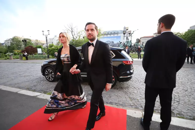 Gala Premiilor Gopo 2026 (18)