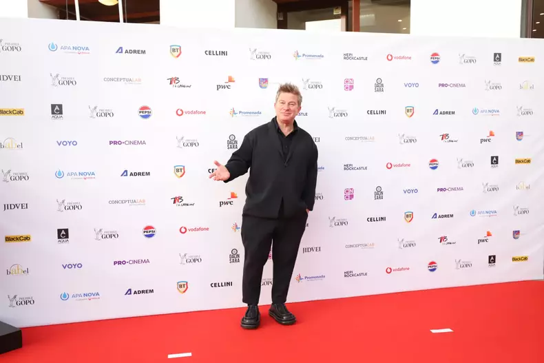 Gala Premiilor Gopo 2026 (22)