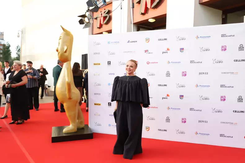 Gala Premiilor Gopo 2026 (24)