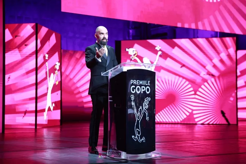 Gala Premiilor Gopo 2026 (26)