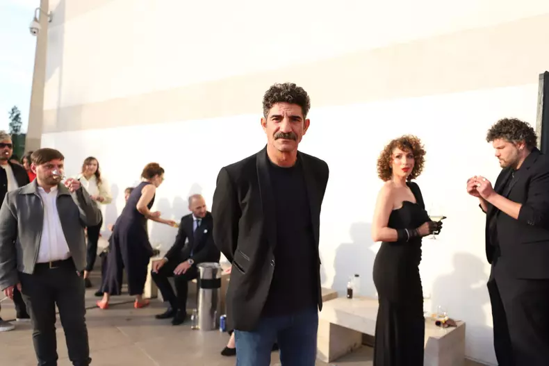 Gala Premiilor Gopo 2026 (28)