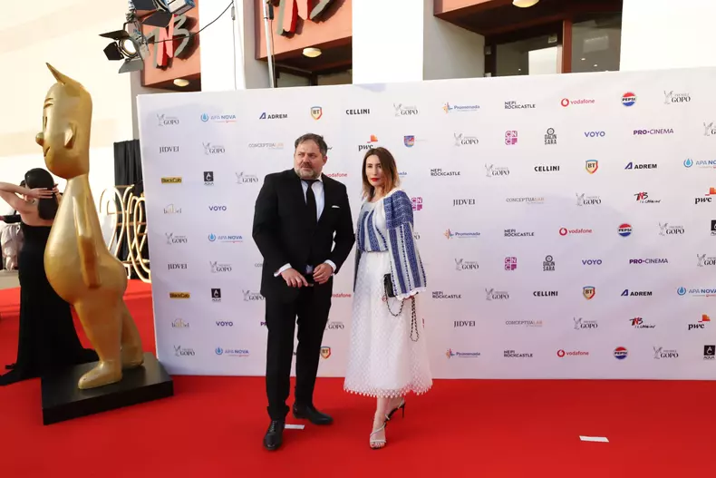 Gala Premiilor Gopo 2026 (29)