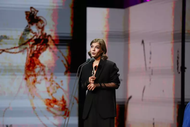 Gala Premiilor Gopo 2026 (3)
