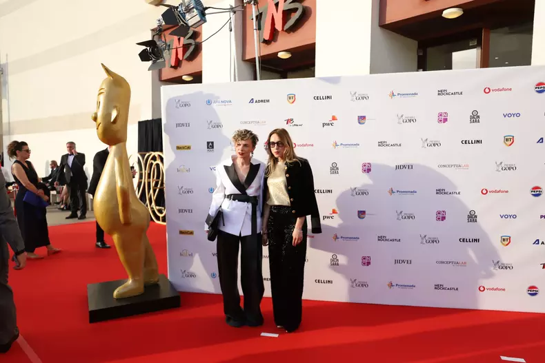 Gala Premiilor Gopo 2026 (31)
