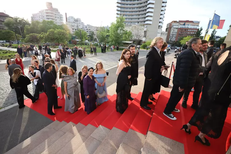 Gala Premiilor Gopo 2026 (34)
