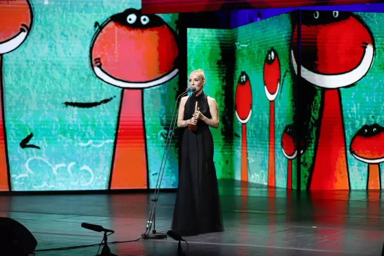 Gala Premiilor Gopo 2026 (4)