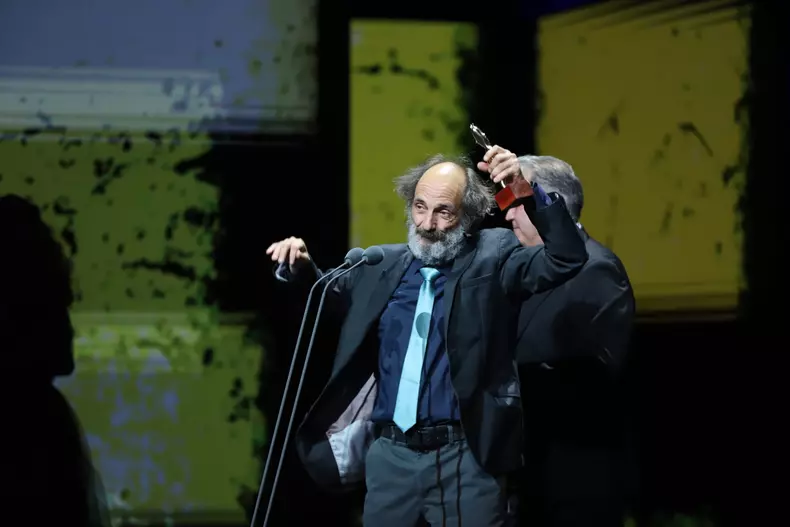 Gala Premiilor Gopo 2026 (5)
