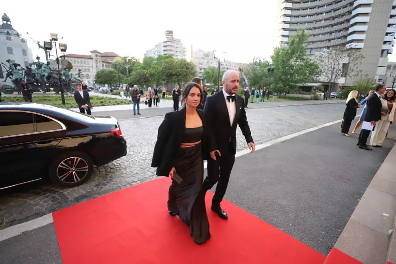 Gala Premiilor Gopo 2026 (9)
