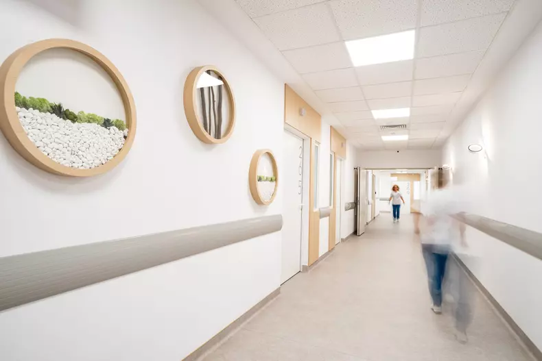spital-ponderas (3)