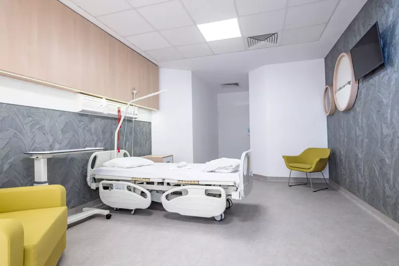 spital-ponderas (4)