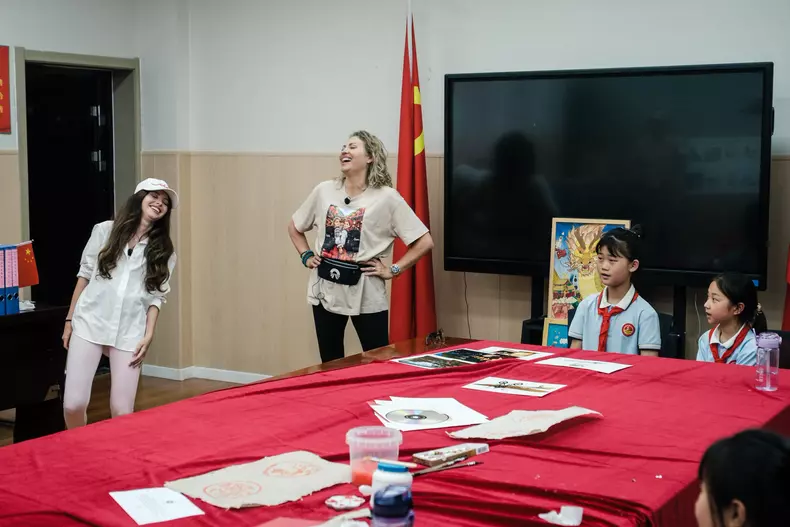 849694474_1083675454482945_1130461164312521083_n