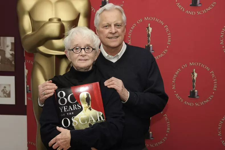 81st Annual Academy Award Nominated Short Film Screening