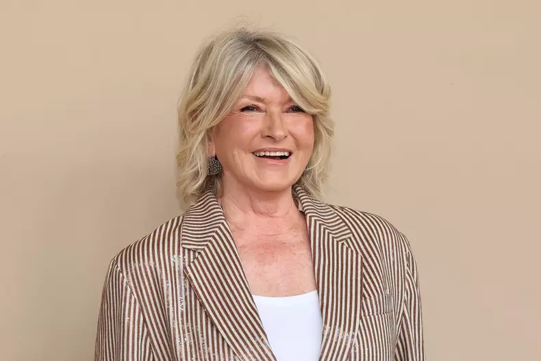 "Brunello: The Gracious Visionary" New York Gala Screening