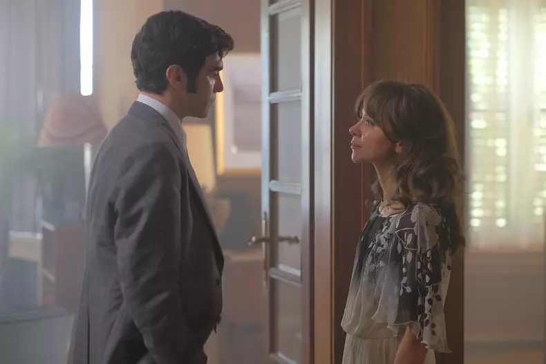 1Spy-Master-credit-photo-HBO-MAX