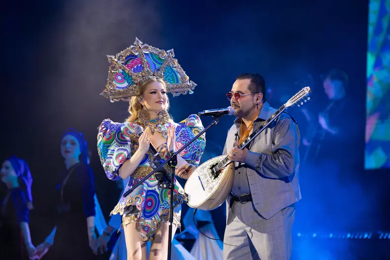 Elena-Gheorghe-concert-11