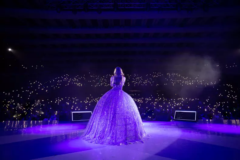 Elena-Gheorghe-concert-6