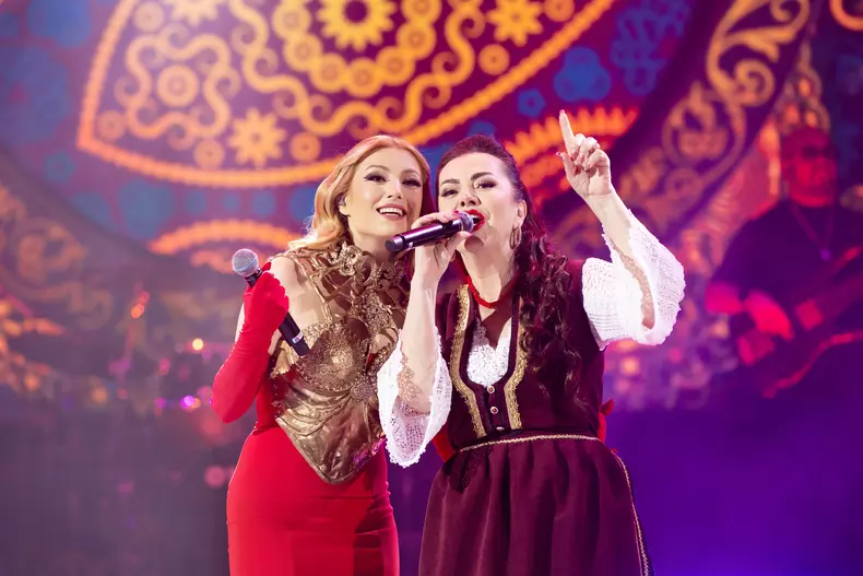 Elena-Gheorghe-concert-8