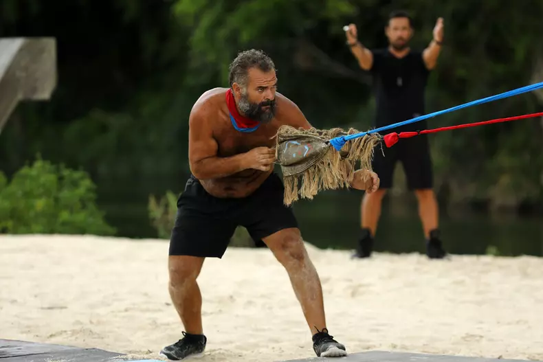 dan-ursa-a-castigat-survivor-romania-2023-3