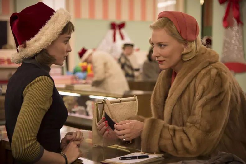 carol-slider