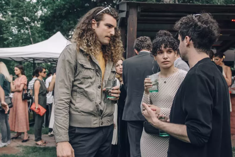 ELLE BLOGGING AWARDS 2017 Detaliile unui garden party de neuitat (27)