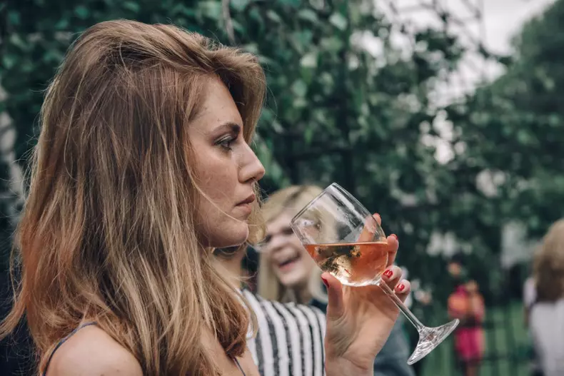 ELLE BLOGGING AWARDS 2017 Detaliile unui garden party de neuitat (30)