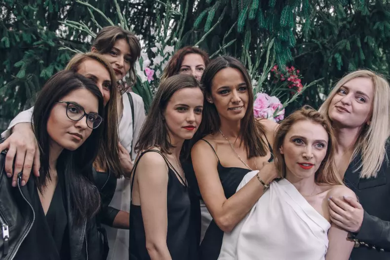 ELLE BLOGGING AWARDS 2017 Detaliile unui garden party de neuitat (34)