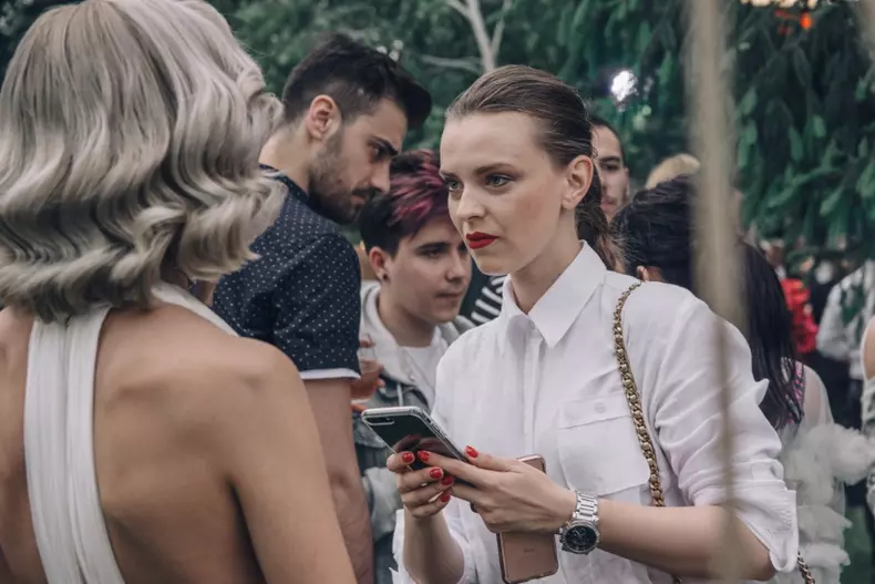 ELLE BLOGGING AWARDS 2017 Detaliile unui garden party de neuitat (43)