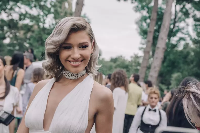 ELLE BLOGGING AWARDS 2017 Detaliile unui garden party de neuitat (44)