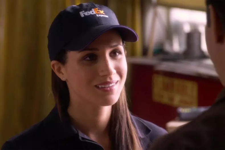 Horrible Bosses (2011)