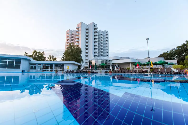 Hotel-International-Baile-Felix