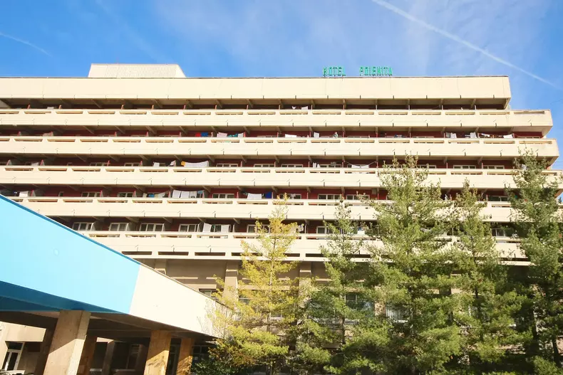 Hotel-Poienita-Baile-Felix