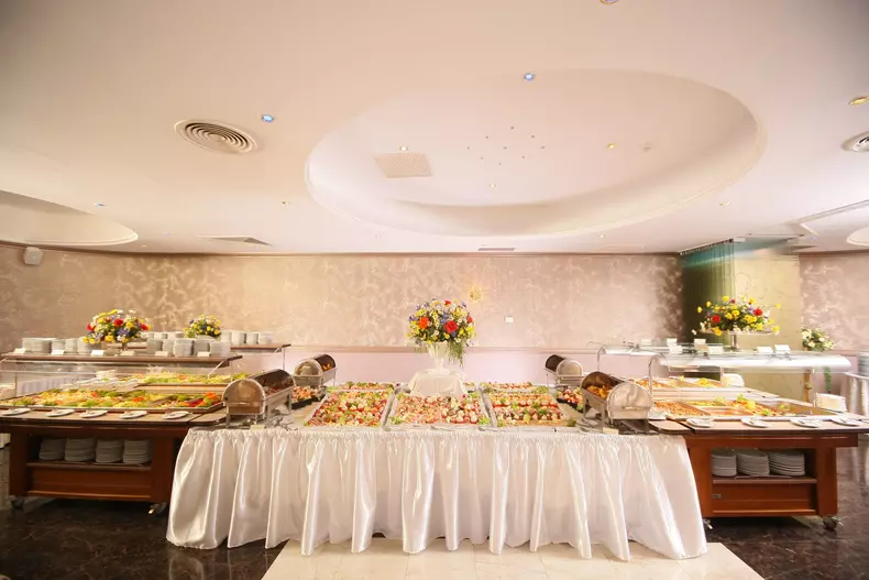 Restaurant-Inter-10