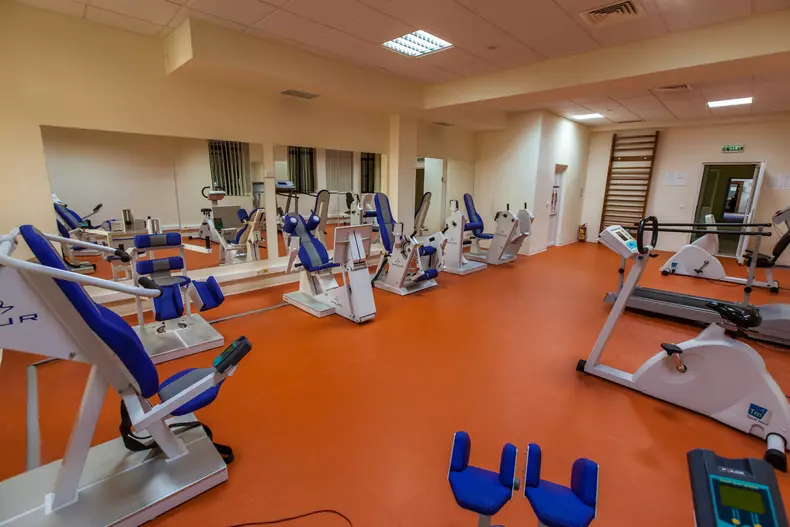 Sala-de-fitness-Inter-1