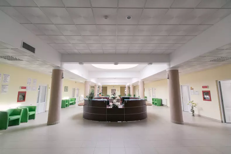 Treatment-and-Wellnesspa-Center