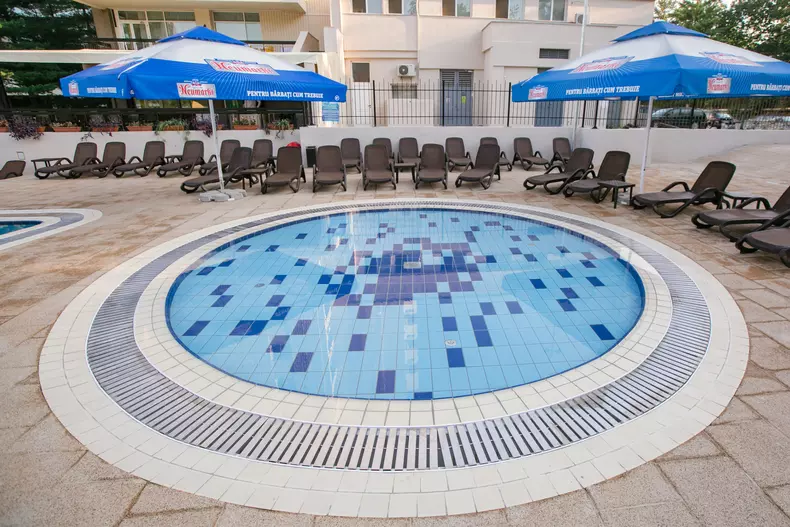 piscina-7