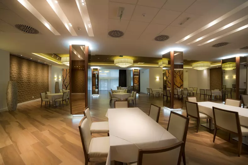 salon-ONIX-3