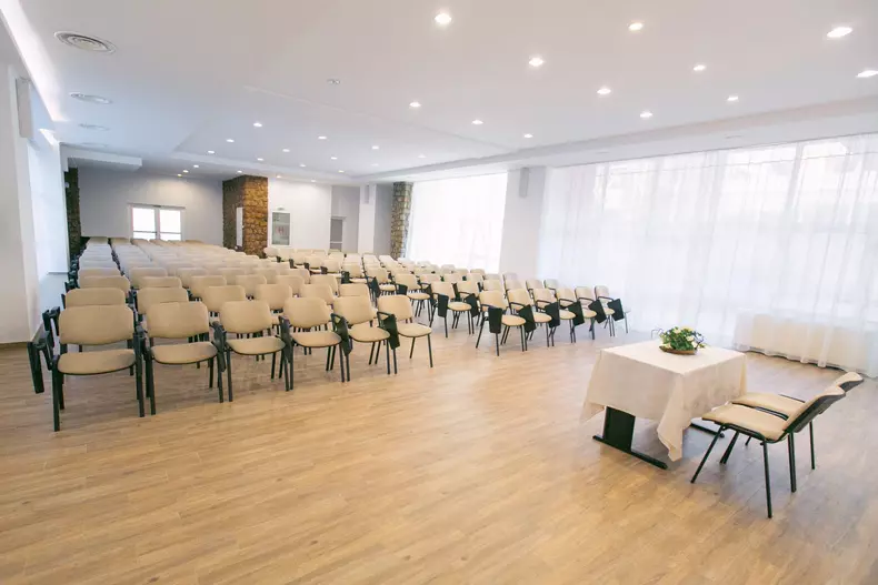 termal-sala-conf-2